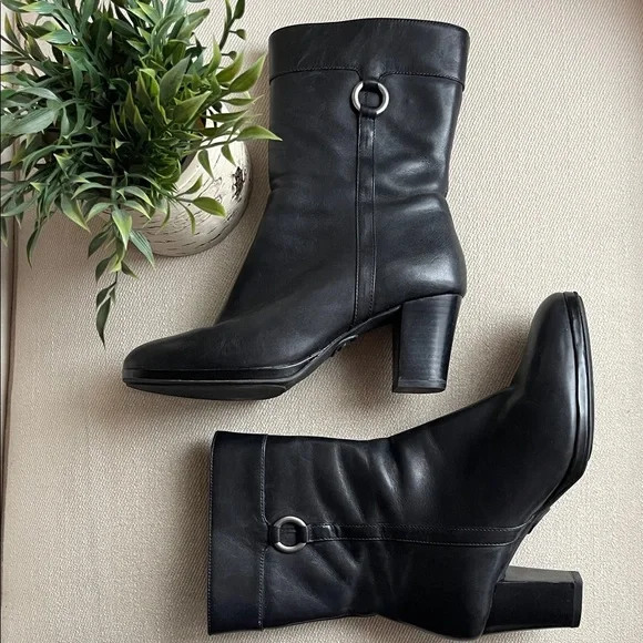 ROCKPORT BOOT - Picture 1 of 6